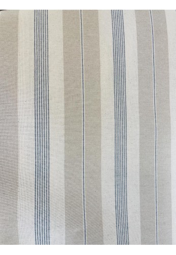 SAMBUCO Grezzo cm. 280