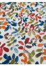 CANPEE Toile Cretonne cm. 140